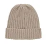 Kennedi AWARE™ Polylana® beanie with large rib - XD Collection