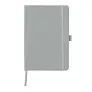  Sam A5 RCS certified bonded leather classic notebook - XD Collection