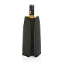 Vino AWARE™ RPET navlaka za hlađenje vina - XD Collection