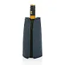 Vino AWARE™ RPET navlaka za hlađenje vina - XD Collection