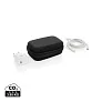  Surge RCS recyled PET 20W type C 3 pcs charging set - XD Collection