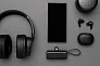  Powerlink RCS prijenosna baterija s USB-C priključkom, 3.000 mAh - XD Collection