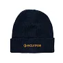 Pryor AWARE™ Polylana® beanie with cuff - XD Collection