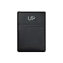 VINGA Timo PU RCS RPET 14" laptop sleeve - Vinga