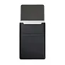 VINGA Timo PU RCS RPET 16" laptop sleeve - Vinga
