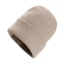 Pryor AWARE™ Polylana® beanie with cuff - XD Collection