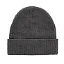 Pryor AWARE™ Polylana® beanie with cuff - XD Collection