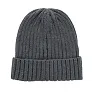 Kennedi AWARE™ Polylana® beanie with large rib - XD Collection