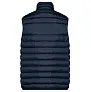  MEN'S QUILTED BODYWARMER - Kariban