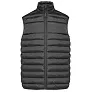  MEN'S QUILTED BODYWARMER - Kariban