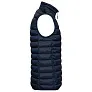  MEN'S QUILTED BODYWARMER - Kariban