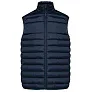  MEN'S QUILTED BODYWARMER - Kariban