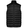  MEN'S QUILTED BODYWARMER - Kariban