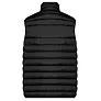  MEN'S QUILTED BODYWARMER - Kariban