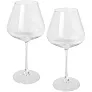 Rosso 2-dijelni set čaša za vino - Seasons
