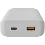 Xtorm XG220 Go2 15W prijenosna baterija s brzim punjenjem, 20.000 mAh - Xtorm