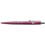 Parker Jotter SE Global Icons kemijska olovka u boji - Parker
