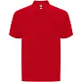 Centauro Premium unisex kratka polo majica - Roly