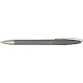 Ana recycled plastic ballpoint pen (blue ink) - Marksman