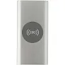 Juice Type-C bežična prijenosna baterija, 8.000 mAh