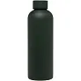 Spring boca od RCS recikliranog nehrđajućeg čelika s bakrenom vakuumskom izolacijom, 500 ml