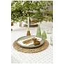 Originalhome Xmas tree candle - L - Originalhome