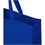 Odessa torba od GRS recikliranog pamuka, 220 g/m²