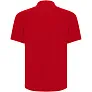 Centauro Premium unisex kratka polo majica - Roly