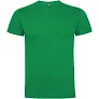 Dogo Premium short sleeve kids t-shirt - Roly