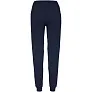 Adelpho women's trousers - Roly