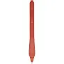 Lorena RABS ballpoint pen (blue ink)