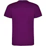 Dogo Premium short sleeve kids t-shirt - Roly