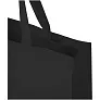 Odessa torba od GRS recikliranog pamuka, 220 g/m²