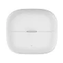 Prixton TWS155 Bluetooth® slušalice - Prixton