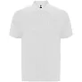 Centauro Premium unisex kratka polo majica - Roly