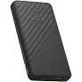 Xtorm XG210 Go2 15W 10.000 mAh fast charge power bank - Xtorm
