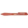 Lorena RABS ballpoint pen (blue ink)