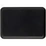 Asama 5000 mAh Type-C recycled plastic power bank