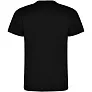 Dogo Premium short sleeve kids t-shirt - Roly