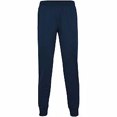 unisex hlače - Roly