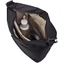 Case Logic Invigo convertible tote bag - Case Logic