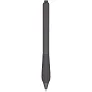 Lorena RABS ballpoint pen (blue ink)