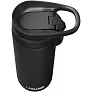 CamelBak® Forge Flow 500 ml vacuum insulated tumbler - CamelBak