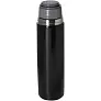 Sullivan 750 ml RCS certified recycled stainless steel vacuum insulated flask