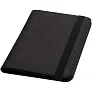 Ross GRS RPET RFID passport holder