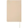 Spectrum A5 hard cover notebook