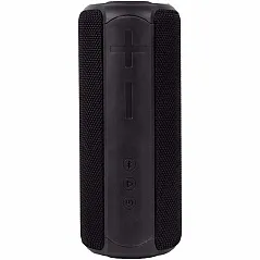 zvučnik 30W - Prixton