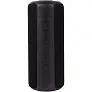 Prixton Echo Box zvučnik 30W - Prixton