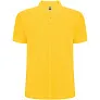Pegaso Premium short sleeve men's polo - Roly