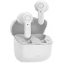 Prixton TWS155 Bluetooth® slušalice - Prixton
